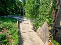 Недвижимость Castle for sale in Septfontaines: 5