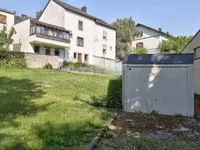 Недвижимость Detached house 6 bedrooms for sale in Troisvierges: 1