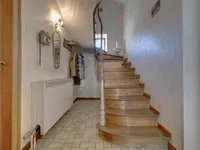 Недвижимость Detached house 6 bedrooms for sale in Troisvierges: 2