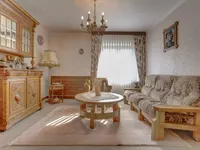 Недвижимость Detached house 6 bedrooms for sale in Troisvierges: 3