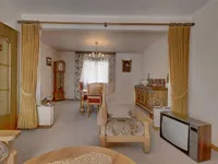 Недвижимость Detached house 6 bedrooms for sale in Troisvierges: 4