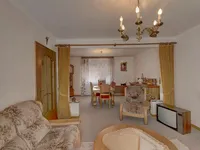 Недвижимость Detached house 6 bedrooms for sale in Troisvierges: 5