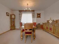 Недвижимость Detached house 6 bedrooms for sale in Troisvierges: 6