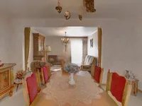 Недвижимость Detached house 6 bedrooms for sale in Troisvierges: 7