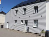 Недвижимость House 5 bedrooms for sale in Bigonville: 2