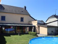 Недвижимость House 5 bedrooms for sale in Bigonville: 6