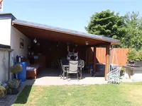 Недвижимость House 5 bedrooms for sale in Bigonville: 7