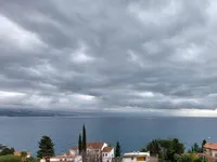 Недвижимость Трехкомнатная квартира Центр: 17