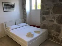 Недвижимость Квартира в Опатии Волоско: 3