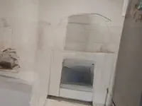 Недвижимость Квартира в Опатии Волоско: 4