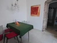 Недвижимость Квартира в Опатии Волоско: 5