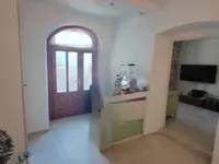 Недвижимость Квартира в Опатии Волоско: 6