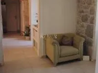 Недвижимость Квартира в Опатии Волоско: 7