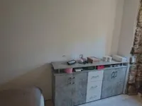 Недвижимость Квартира в Опатии Волоско: 8