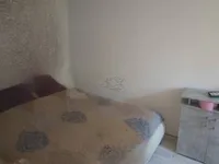 Недвижимость Квартира в Опатии Волоско: 9