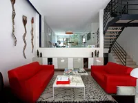 Недвижимость House 3 bedrooms for sale in Bridel: 2