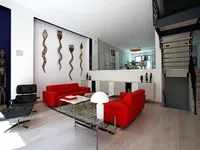Недвижимость House 3 bedrooms for sale in Bridel: 3