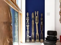 Недвижимость House 3 bedrooms for sale in Bridel: 4