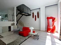 Недвижимость House 3 bedrooms for sale in Bridel: 5