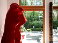 Недвижимость House 3 bedrooms for sale in Bridel: 6