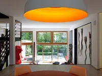 Недвижимость House 3 bedrooms for sale in Bridel: 7