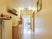 Недвижимость House 6 bedrooms for sale in Bertrange: 2