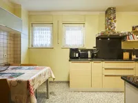 Недвижимость House 6 bedrooms for sale in Bertrange: 3