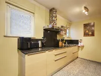 Недвижимость House 6 bedrooms for sale in Bertrange: 4