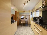 Недвижимость House 6 bedrooms for sale in Bertrange: 5