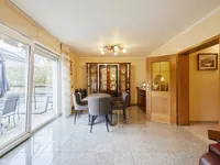 Недвижимость House 6 bedrooms for sale in Bertrange: 6