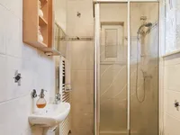 Недвижимость House 6 bedrooms for sale in Bertrange: 7