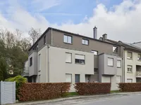 Недвижимость Apartment 2 bedrooms for sale in Luxembourg-Rollingergrund: 1