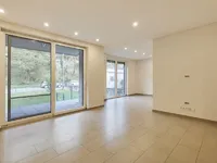 Недвижимость Apartment 2 bedrooms for sale in Luxembourg-Rollingergrund: 2