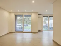 Недвижимость Apartment 2 bedrooms for sale in Luxembourg-Rollingergrund: 3