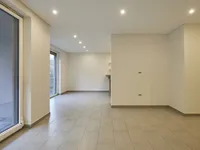 Недвижимость Apartment 2 bedrooms for sale in Luxembourg-Rollingergrund: 4