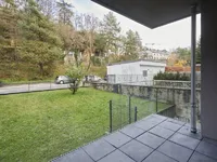 Недвижимость Apartment 2 bedrooms for sale in Luxembourg-Rollingergrund: 5