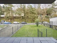 Недвижимость Apartment 2 bedrooms for sale in Luxembourg-Rollingergrund: 6