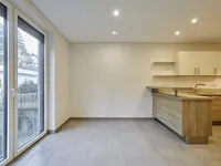 Недвижимость Apartment 2 bedrooms for sale in Luxembourg-Rollingergrund: 7