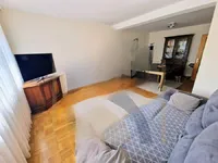 Недвижимость Apartment 2 bedrooms for sale in Belvaux: 1