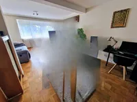 Недвижимость Apartment 2 bedrooms for sale in Belvaux: 2