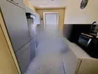 Недвижимость Apartment 2 bedrooms for sale in Belvaux: 3