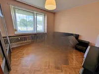 Недвижимость Apartment 2 bedrooms for sale in Belvaux: 4