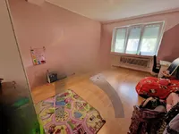 Недвижимость Apartment 2 bedrooms for sale in Belvaux: 5