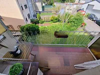 Недвижимость Apartment 2 bedrooms for sale in Belvaux: 6