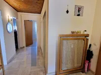 Недвижимость Apartment 2 bedrooms for sale in Belvaux: 7