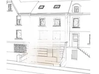 Недвижимость Detached house 4 bedrooms for sale in Belvaux: 2