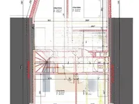 Недвижимость Detached house 4 bedrooms for sale in Belvaux: 4