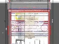 Недвижимость Detached house 4 bedrooms for sale in Belvaux: 5