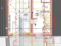 Недвижимость Detached house 4 bedrooms for sale in Belvaux: 6