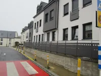 Недвижимость Studio 1 bedroom for sale in Heffingen: 1